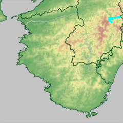 ���[�_�[�摜