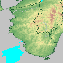 ���[�_�[�摜