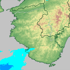 ���[�_�[�摜