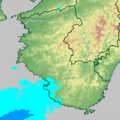 ���[�_�[�摜