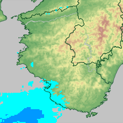 ���[�_�[�摜