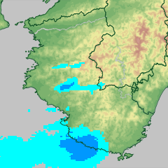 ���[�_�[�摜