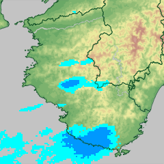 ���[�_�[�摜