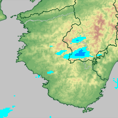 ���[�_�[�摜