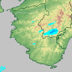 ���[�_�[�摜