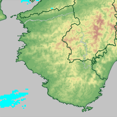 ���[�_�[�摜