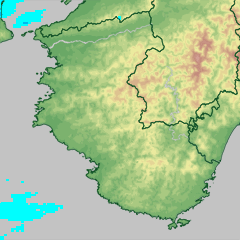 ���[�_�[�摜