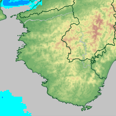 ���[�_�[�摜