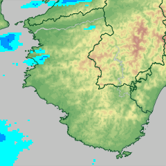 ���[�_�[�摜