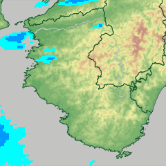 ���[�_�[�摜