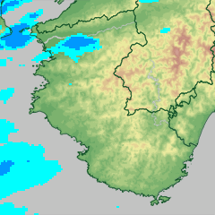 ���[�_�[�摜