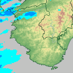 ���[�_�[�摜