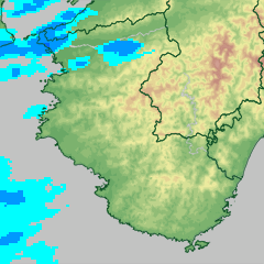 ���[�_�[�摜