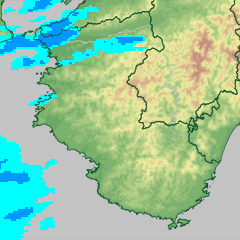 ���[�_�[�摜