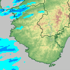 ���[�_�[�摜