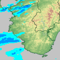 ���[�_�[�摜