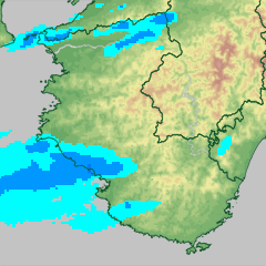 ���[�_�[�摜