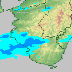 ���[�_�[�摜