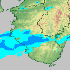 ���[�_�[�摜