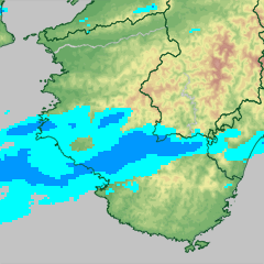 ���[�_�[�摜