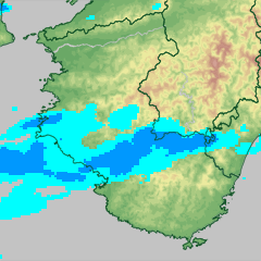 ���[�_�[�摜