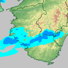 ���[�_�[�摜