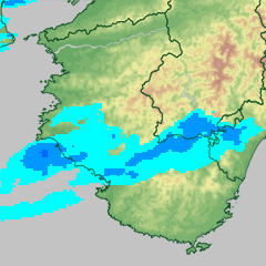 ���[�_�[�摜