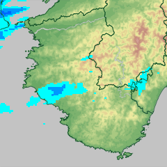 ���[�_�[�摜