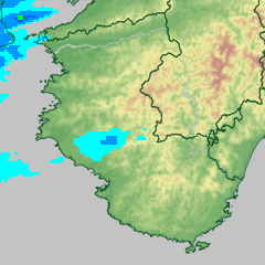 ���[�_�[�摜