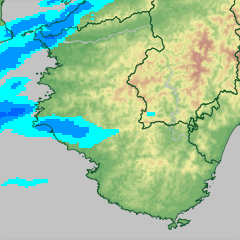 ���[�_�[�摜