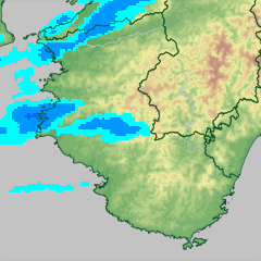 ���[�_�[�摜