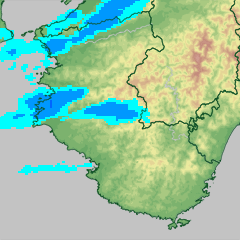 ���[�_�[�摜