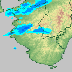 ���[�_�[�摜