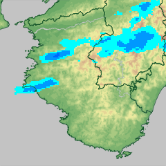 ���[�_�[�摜