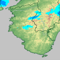 ���[�_�[�摜