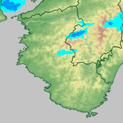 ���[�_�[�摜