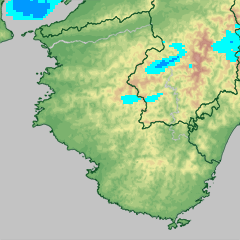 ���[�_�[�摜