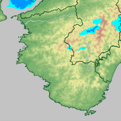 ���[�_�[�摜