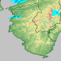 ���[�_�[�摜