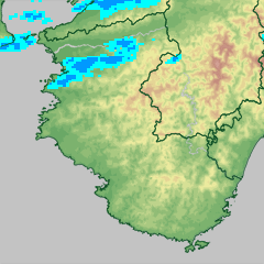 ���[�_�[�摜