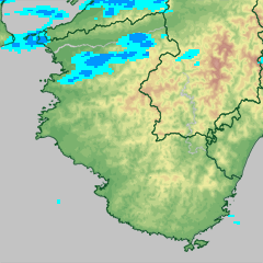 ���[�_�[�摜