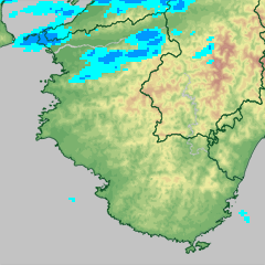 ���[�_�[�摜