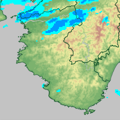 ���[�_�[�摜