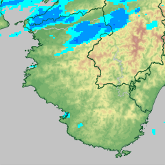 ���[�_�[�摜