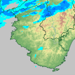 ���[�_�[�摜