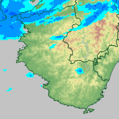 ���[�_�[�摜