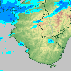 ���[�_�[�摜