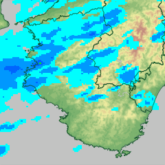 ���[�_�[�摜