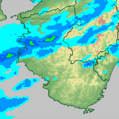 ���[�_�[�摜