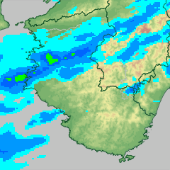 ���[�_�[�摜